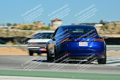 media/Dec-13-2025-Extreme Speed (Sat) [[d129ecb0b9]]/Mid Inter/Session 2 (Turn 4)/